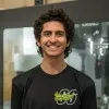 Dante Senmartin