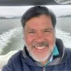Carlos Arancibia
