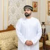 AHMED ALMUKHAINI