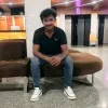 Jayasekhara Ramanan