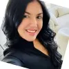 Angelica Gonzalez