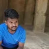Manjunatha Kn