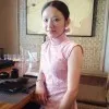 Grace Chen