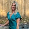 Jennifer Naramore