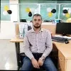 Atik Maruf