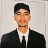 Ghansham Jadhav
