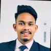 Paramesh Naidu