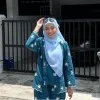 Adlin Shazwani