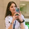 JAGRITI RAHANGDALE