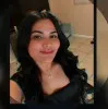 Adriana Ramos