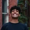 Sindusara Munasinghe