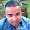 Oslin Martins