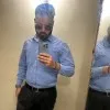 Mahesh Goyal
