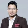 Shree Petkar