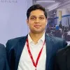 Kedar Shukla