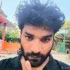 Shivam Dwivedi