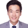 Michael Huang