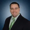 Nathan Fyock