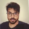 Suresh Babu Alladi