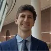 Ben Gimbel