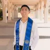 Brendan Ikeda