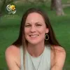 Danelle Land