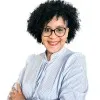 Andressa Almeida