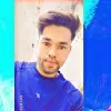 Narayan Jangid