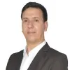 Brahim TAOUILI