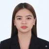 Celina Umali