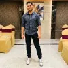 Siddesh Jadhav