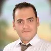 Ibrahim Sherif