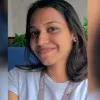 Suganya Ganesan