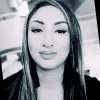 Keshree Naidoo