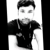 mohammed shahbaj