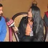 Richa soni