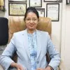 RESHMA SAYYED