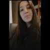 Daniela Rotela