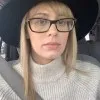 Ashley Hodge