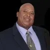 Chris Ramseur