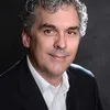 Jim Mills