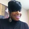 Sharon Robinson