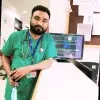 Harry yaqoob