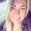Michelle Fish