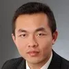Junfeng Wang