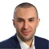 Mohammad Abdellatif