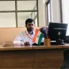 Hitesh Patel