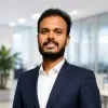 Venkat Narsaiah