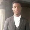 Okachukwu Franklin