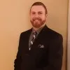 Sean Ross